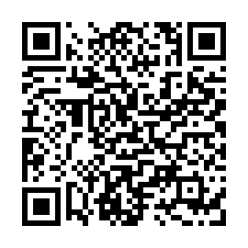 枋寮秘境魔法農地-QR CODE