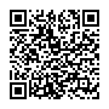 新埤方正小莊園-QR CODE
