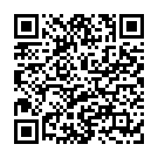 鳳山文龍東路方正建地-QR CODE