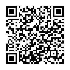 萬新大坪數好運用房+地-QR CODE