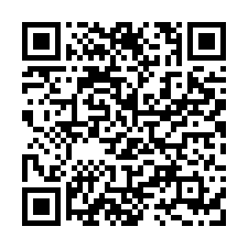 大寮六合建地-QR CODE