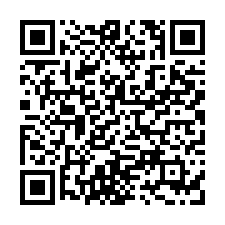 臨路雙車道優質農地-QR CODE