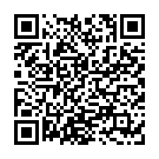潮州水電兼具聚財養殖池-QR CODE