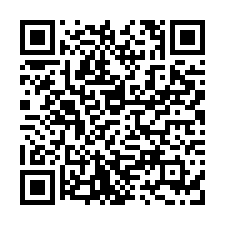 潮州臨路絕版農地-QR CODE
