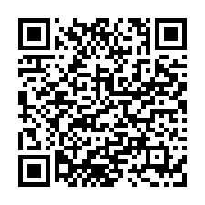 內埔1.3分特農-QR CODE