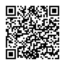3種規劃 崁頂超好規劃大都農-QR CODE