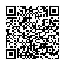 屏科大旁2.57分優質農地-QR CODE