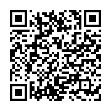 東港大鵬灣觀光區大坪數觀光區建地-QR CODE