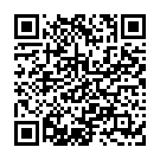 原住民保留地 小筆投資 大大收入-QR CODE