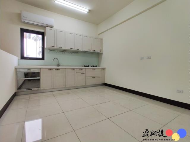 屏東麟洛透天-4