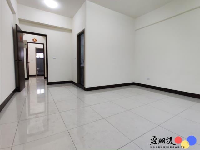 屏東麟洛透天-5