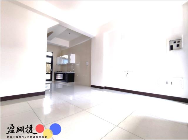 屏東枋寮透天-1
