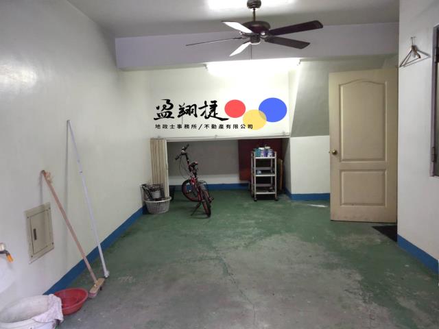 屏東萬丹透天-10