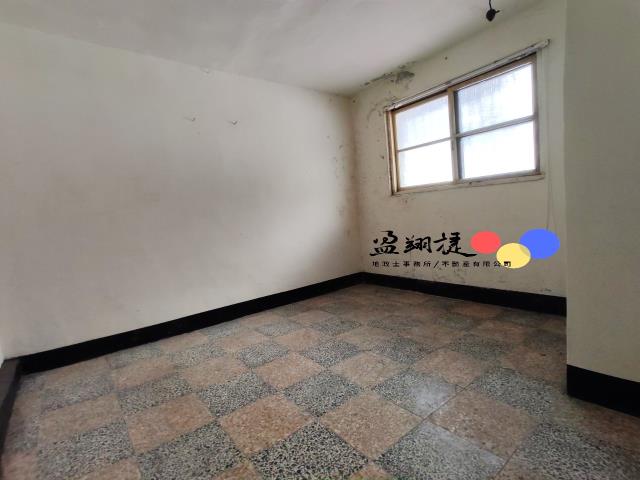屏東市透天-10