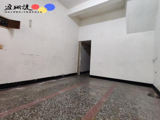 屏東市透天-11