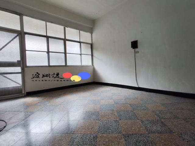 屏東市透天-0