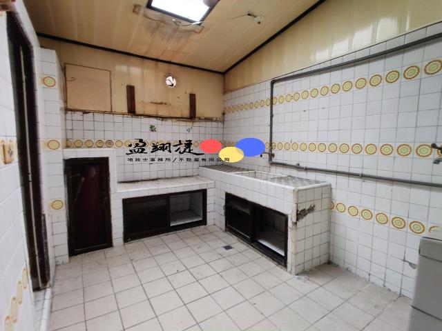 屏東市透天-1
