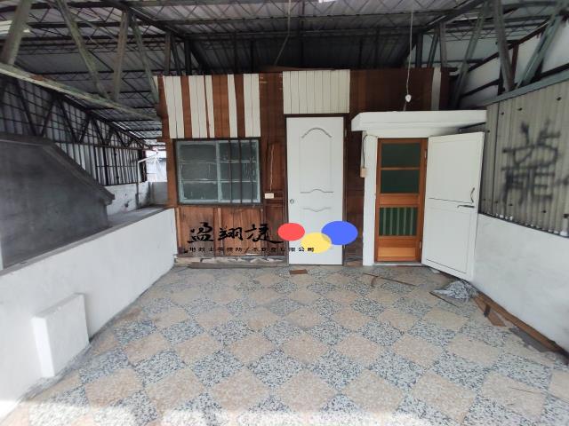 屏東市透天-2