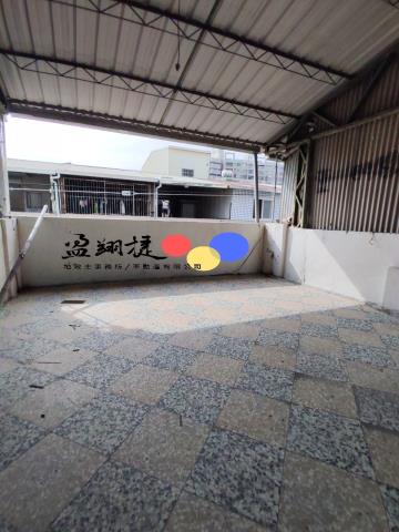 屏東市透天-3