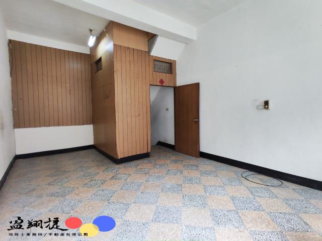屏東市透天-5