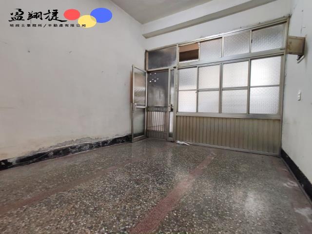 屏東市透天-6
