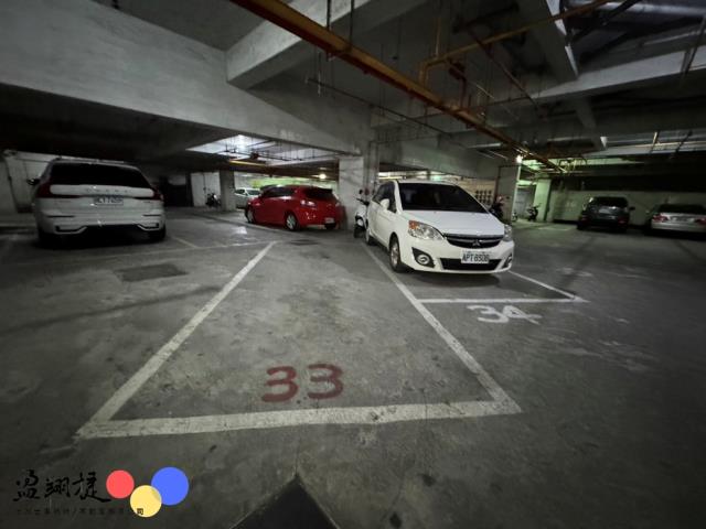 潮州大樓-3