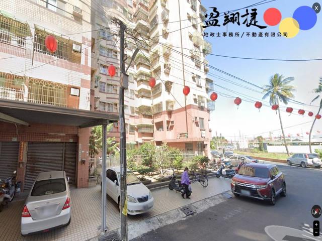 潮州大樓-0