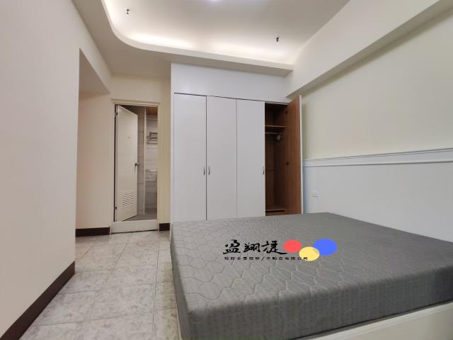 屏東市大樓-3