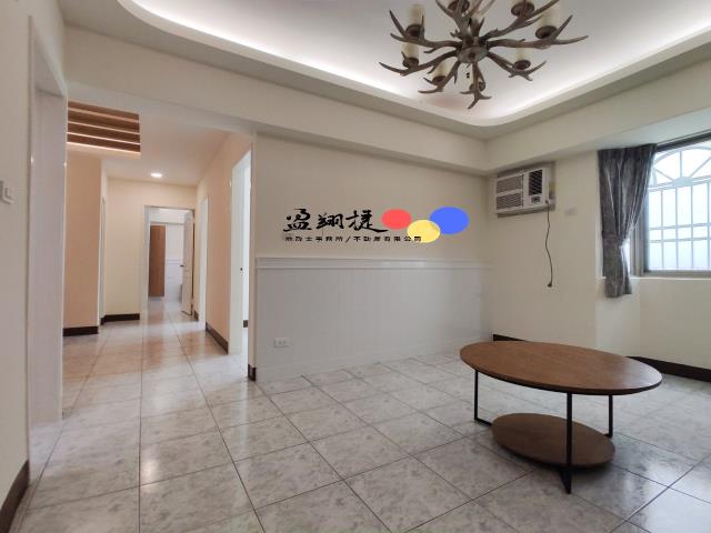 屏東市大樓-0