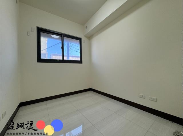 梓官華廈-3