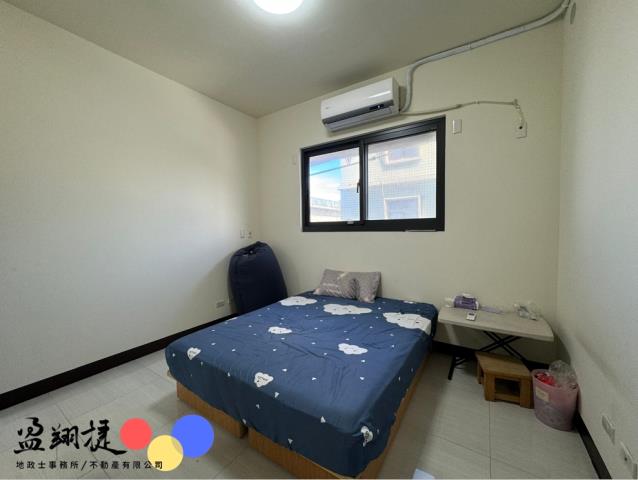 梓官華廈-4