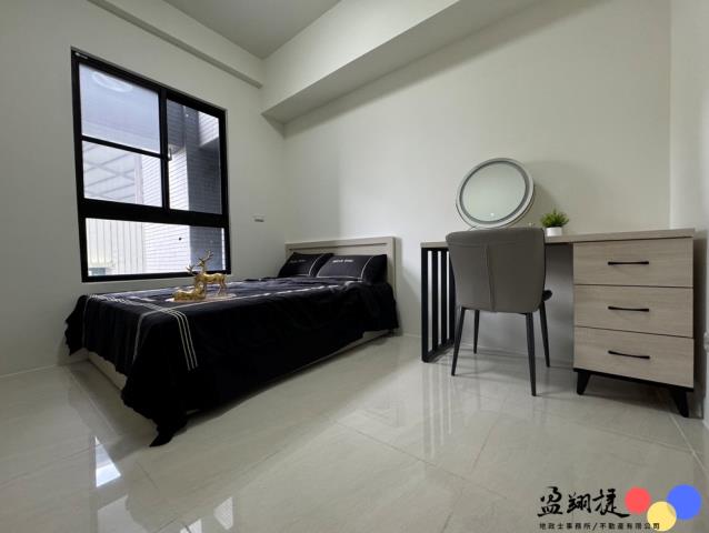 屏東華廈-3