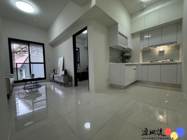 屏東華廈-6