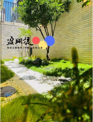 潮州別墅-9