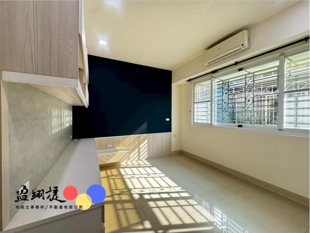 潮州別墅-1