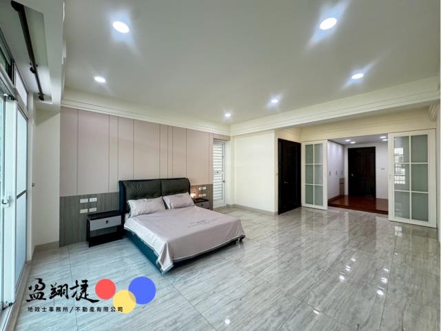 潮州別墅-2