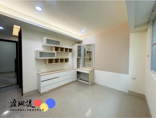 潮州別墅-3
