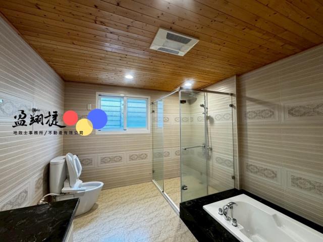 潮州別墅-5