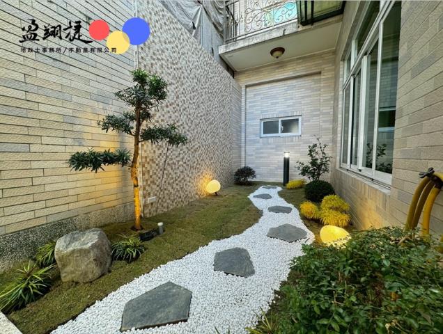 潮州別墅-8