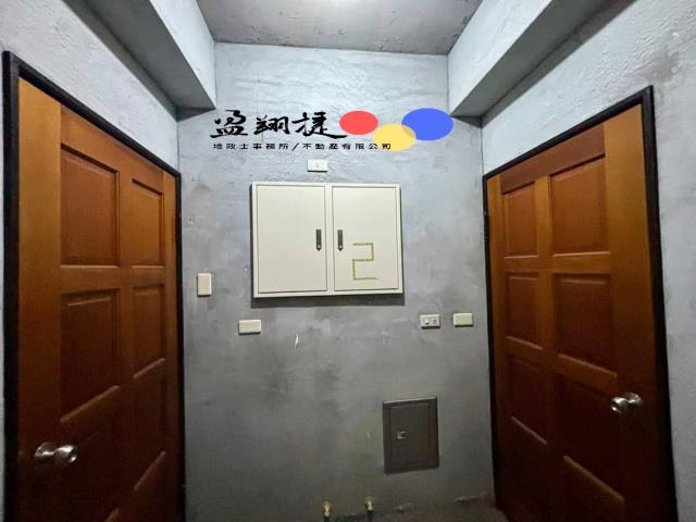 屏東透天-1