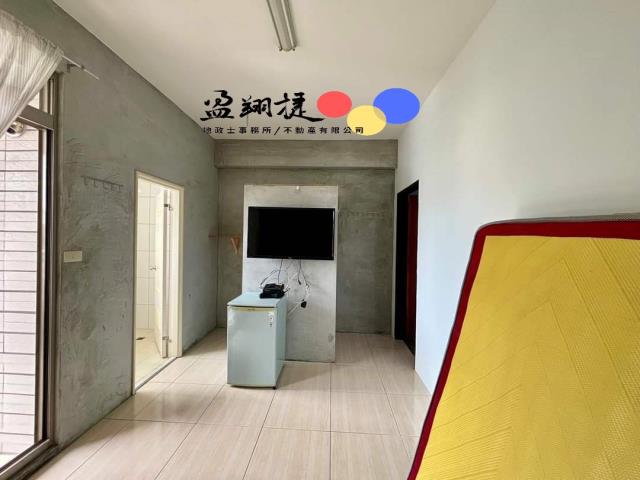 屏東透天-3