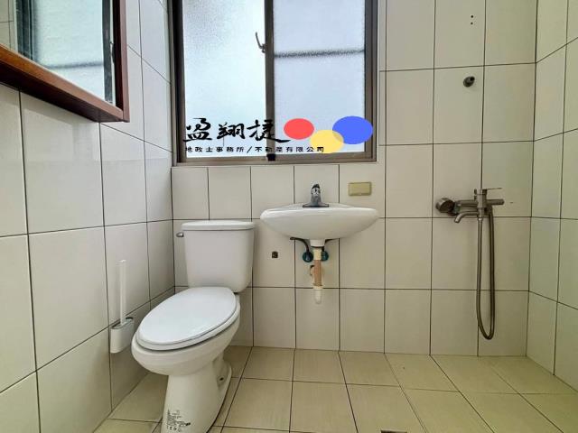 屏東透天-4