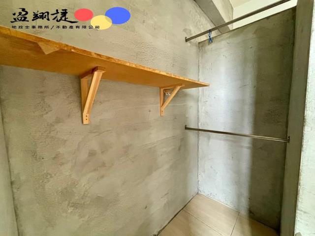 屏東透天-5