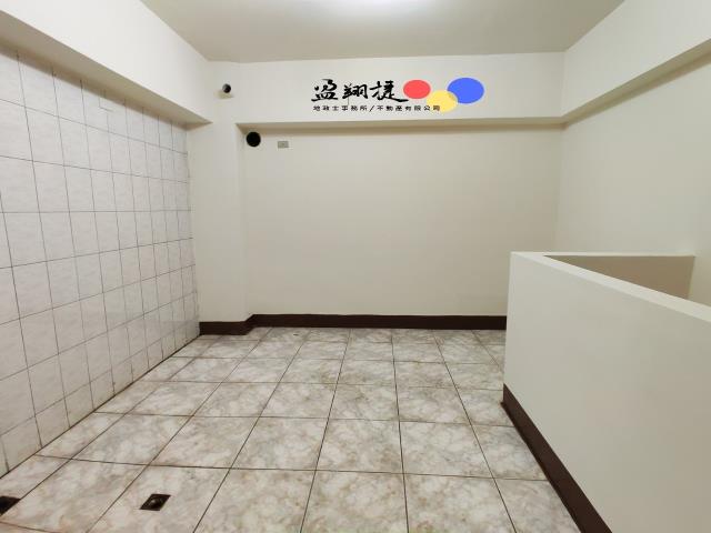 屏東東港大樓-5