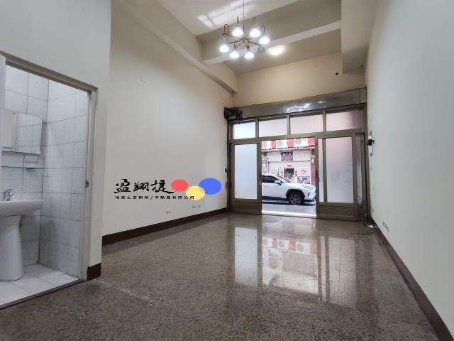 屏東東港大樓-0