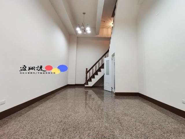屏東東港大樓-7