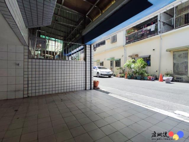 屏東里港透天-1