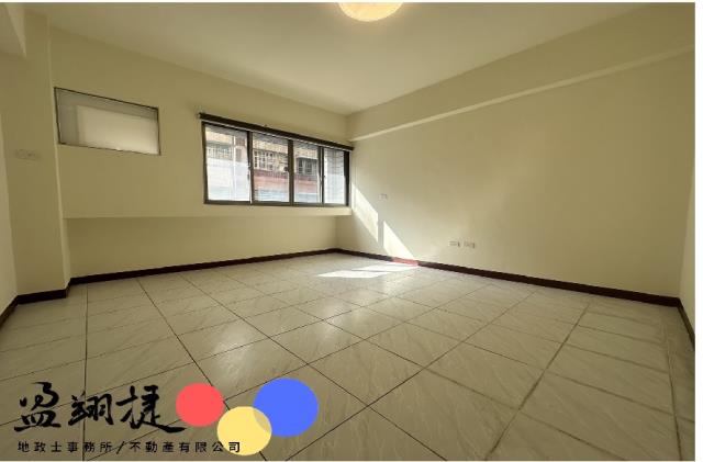 屏東大樓-2