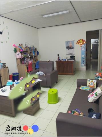 屏東內埔透天-0