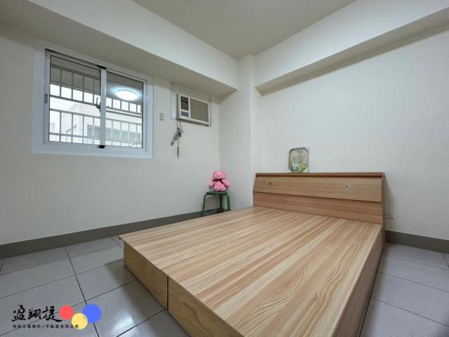 屏東潮州華廈-3